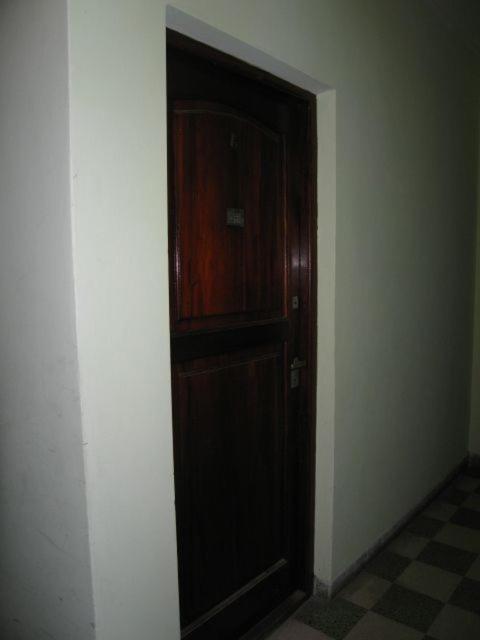 Tuyu Cerca Apartment San Clemente del Tuyu Ngoại thất bức ảnh